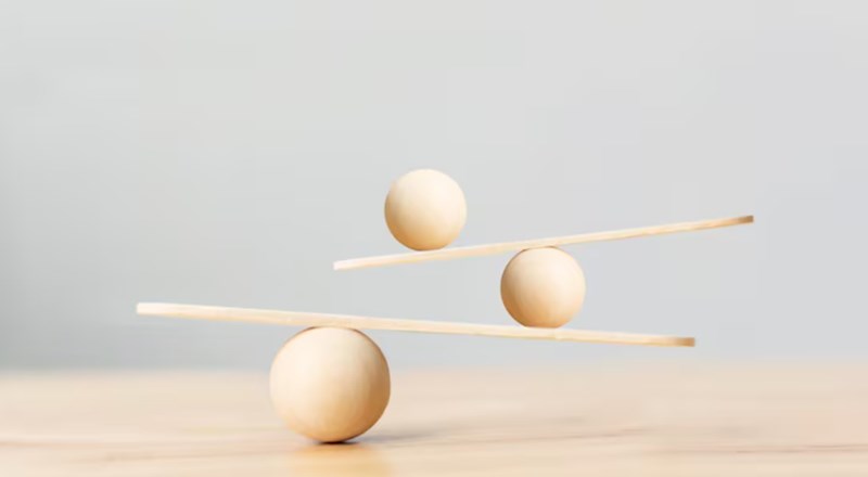 억부용신법(+ 득령, 득지, 득시, 득세) - 금융 억부용신법(+ 득령, 득지, 득시, 득세) 5