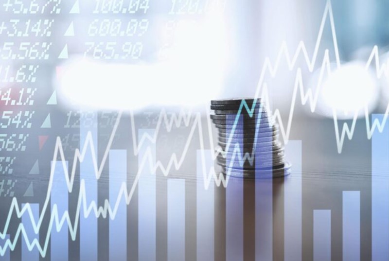 주가수익률(PER)과 투자수익률(ROI) - 금융 주가수익률(PER)과 투자수익률(ROI) 5