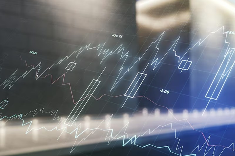 종합주가지수의 중요성 - 시장 성과를 정확히 이해하기 12 종합주가지수의 중요성 - 시장 성과를 정확히 이해하기 11