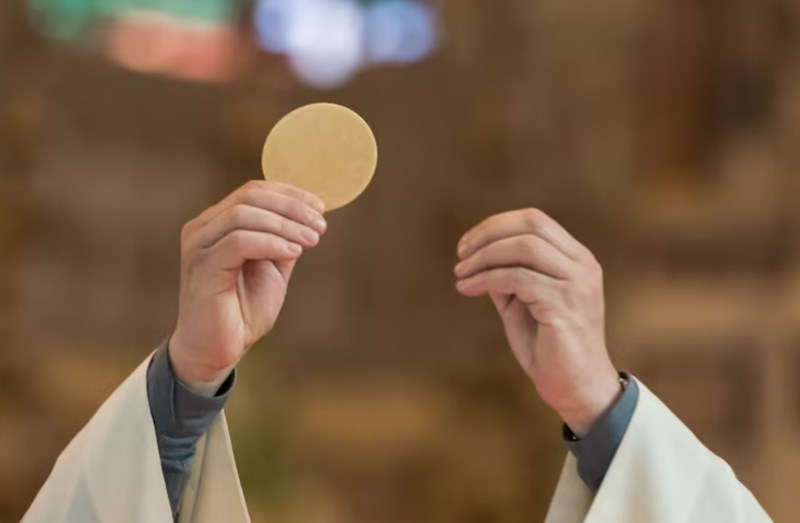 일주간여지동(+ 천하를 얻은 자의 비밀) - 금융 일주간여지동(+ 천하를 얻은 자의 비밀) 6