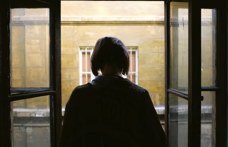 일주간여지동(+ 천하를 얻은 자의 비밀) - 금융 일주간여지동(+ 천하를 얻은 자의 비밀) 7