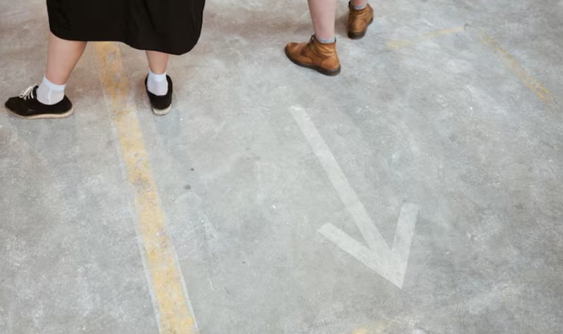 인묘진 사오미 신유술 해자축 지지합의 힘 10 인묘진 사오미 신유술 해자축 지지합의 힘 9