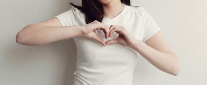 관인상생의 행복 : 남자의 관심과 여자의 인성 12 관인상생의 행복 : 남자의 관심과 여자의 인성 11