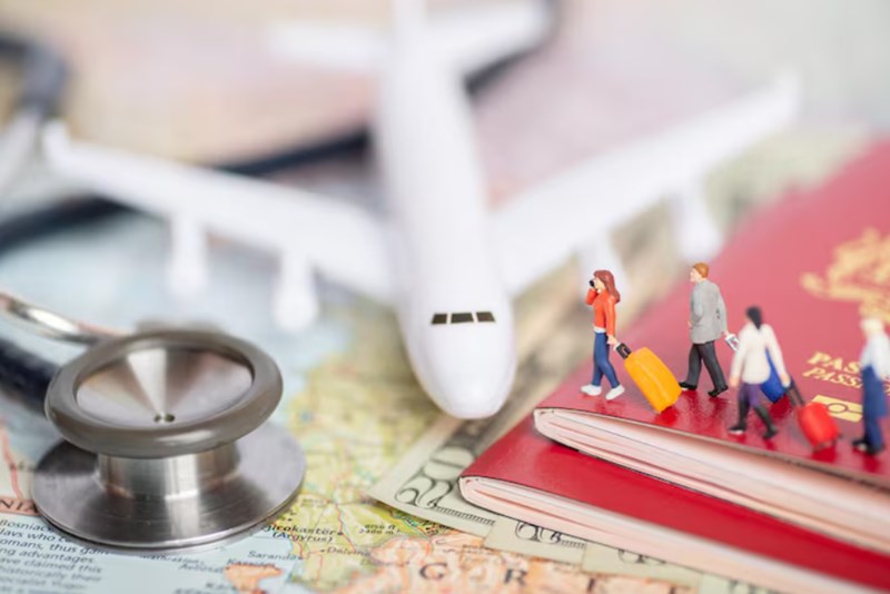 2025년 여행보험(+ 특별한 보장 더 추가?) 12 2025년 여행보험(+ 특별한 보장 더 추가?) 11