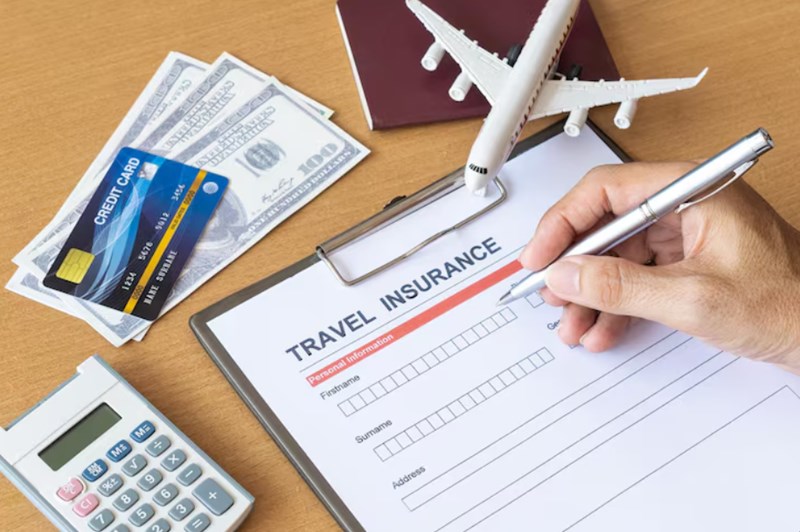 2025년 여행보험(+ 특별한 보장 더 추가?) 14 2025년 여행보험(+ 특별한 보장 더 추가?) 13