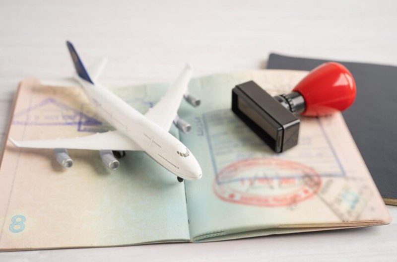 단기 여행 vs 장기 여행(+ 나에게 맞는 여행자보험 선택 가이드) 12 단기 여행 vs 장기 여행(+ 나에게 맞는 여행자보험 선택 가이드) 11