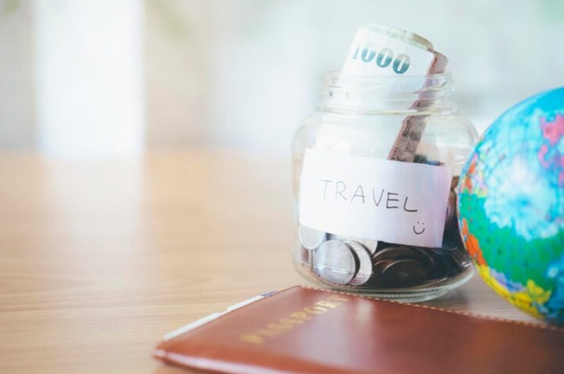 여행보험 꿀팁 5가지 - 해외여행 중 아플 때 의료비 보장받는 방법 14 여행보험 꿀팁 5가지 - 해외여행 중 아플 때 의료비 보장받는 방법 13