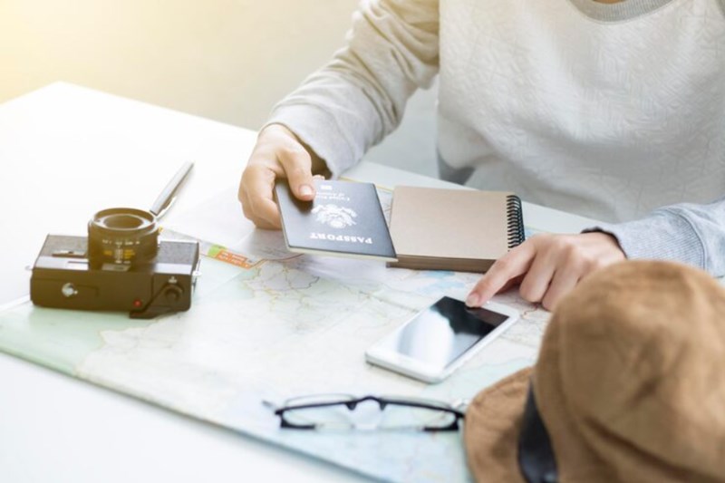 2025년 여행보험(+ 특별한 보장 더 추가?) 8 2025년 여행보험(+ 특별한 보장 더 추가?) 7