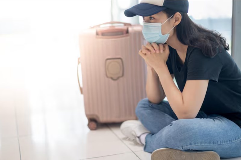 단기 여행 vs 장기 여행(+ 나에게 맞는 여행자보험 선택 가이드) 18 단기 여행 vs 장기 여행(+ 나에게 맞는 여행자보험 선택 가이드) 17