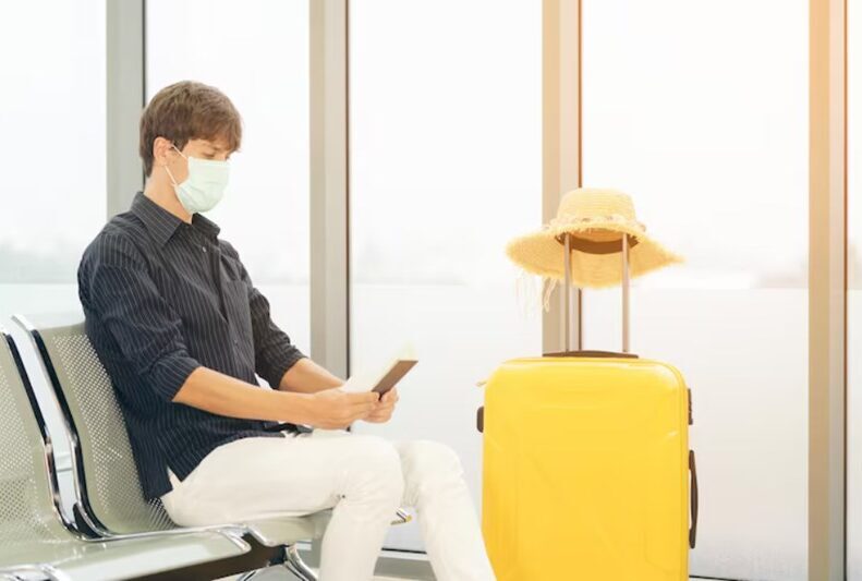 단기 여행 vs 장기 여행(+ 나에게 맞는 여행자보험 선택 가이드) 20 단기 여행 vs 장기 여행(+ 나에게 맞는 여행자보험 선택 가이드) 19