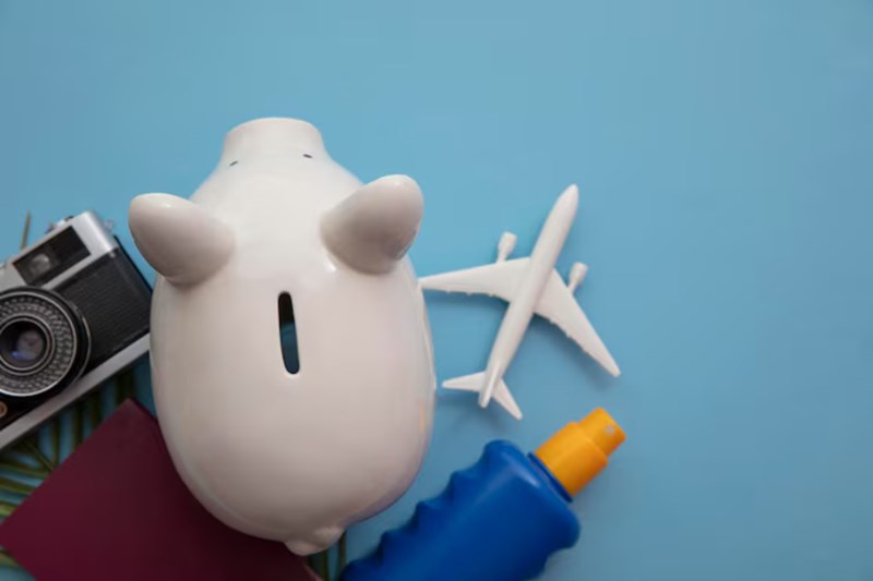 여행 중 예상치 못한 사고 대비 꿀팁 5가지 - 여행자보험으로 대비하기 14 여행 중 예상치 못한 사고 대비 꿀팁 5가지 - 여행자보험으로 대비하기 13