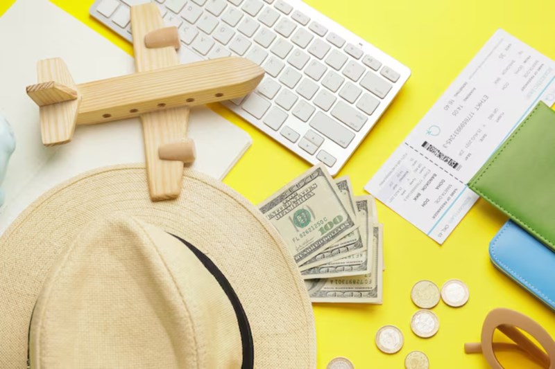 여행자보험 보상 꿀팁 총정리 - 5가지 핵심 정보 8 여행자보험 보상 꿀팁 총정리 - 5가지 핵심 정보 7