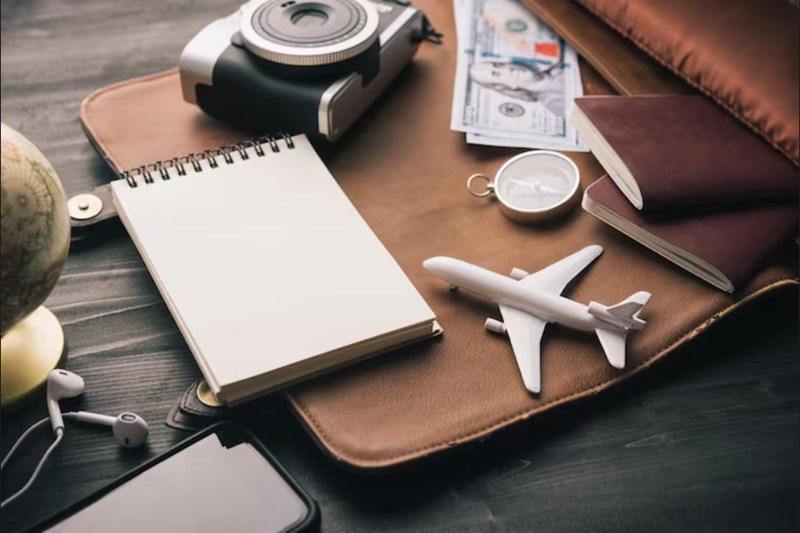 여행 중 예상치 못한 사고 대비 꿀팁 5가지 - 여행자보험으로 대비하기 12 여행 중 예상치 못한 사고 대비 꿀팁 5가지 - 여행자보험으로 대비하기 11