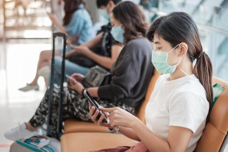 해외여행 필수 5가지 - 여행자보험 가입 전 꼭 알아야 할 것들 14 해외여행 필수 5가지 - 여행자보험 가입 전 꼭 알아야 할 것들 13