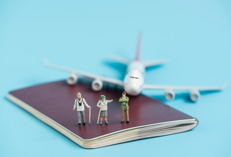 가족여행 보험 10가지 선택 가이드 - 우리 가족에게 맞는 보험 찾기 16 가족여행 보험 10가지 선택 가이드 - 우리 가족에게 맞는 보험 찾기 15