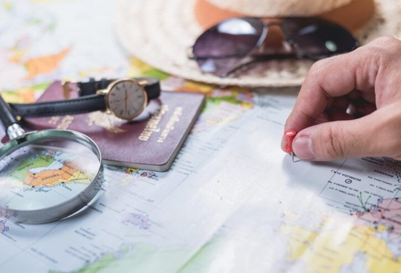 2025년 워홀 보험, 완벽 가이드 - 종류, 가격, 혜택, 가입, 연장, 해지, 그리고 디시 후기까지! 16 2025년 워홀 보험, 완벽 가이드 - 종류, 가격, 혜택, 가입, 연장, 해지, 그리고 디시 후기까지! 15