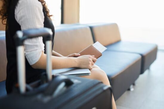 2025년 워홀 보험, 완벽 가이드 - 종류, 가격, 혜택, 가입, 연장, 해지, 그리고 디시 후기까지! 17