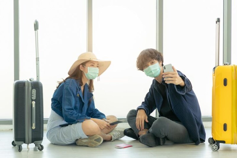 2025년 워홀 보험, 완벽 가이드 - 종류, 가격, 혜택, 가입, 연장, 해지, 그리고 디시 후기까지! 20 2025년 워홀 보험, 완벽 가이드 - 종류, 가격, 혜택, 가입, 연장, 해지, 그리고 디시 후기까지! 19