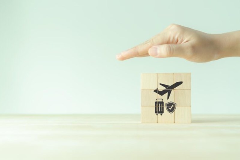 유학생 보험 - 2025년 유학생 보험 완벽 가이드 : 종류, 추천, 비교, 가입, 혜택 총정리 12 유학생 보험 - 2025년 유학생 보험 완벽 가이드 : 종류, 추천, 비교, 가입, 혜택 총정리 11