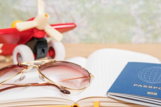 해외여행 필수 5가지 - 여행자보험 가입 전 꼭 알아야 할 것들 7