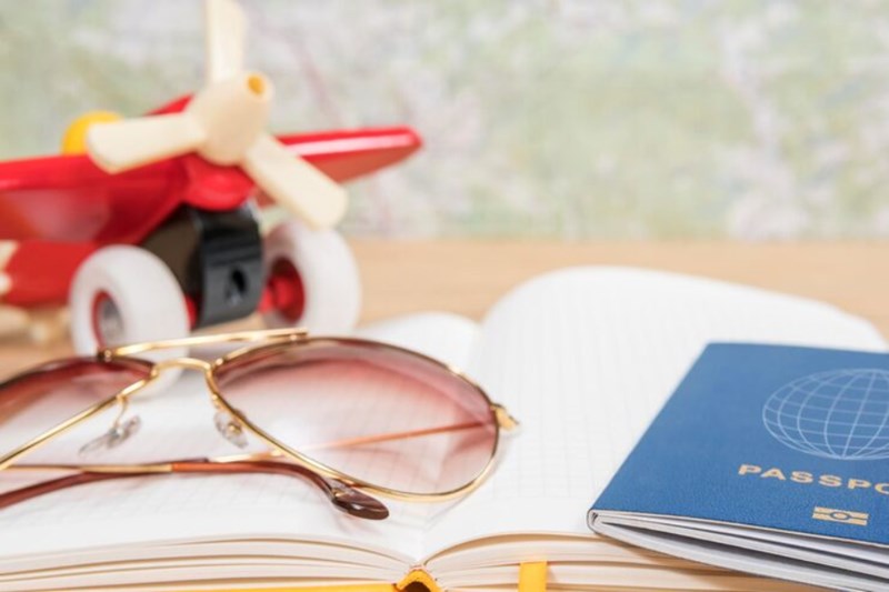 해외여행 필수 5가지 - 여행자보험 가입 전 꼭 알아야 할 것들 8 해외여행 필수 5가지 - 여행자보험 가입 전 꼭 알아야 할 것들 7