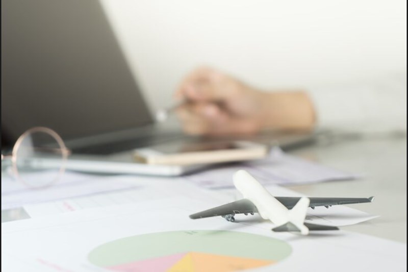 여행 중 예상치 못한 사고 대비 꿀팁 5가지 - 여행자보험으로 대비하기 10 여행 중 예상치 못한 사고 대비 꿀팁 5가지 - 여행자보험으로 대비하기 9