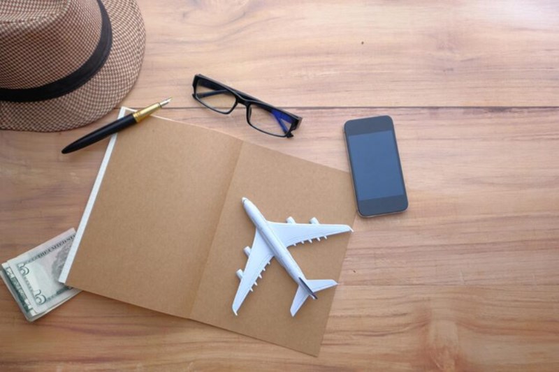 유학생 보험 - 2025년 유학생 보험 완벽 가이드 : 종류, 추천, 비교, 가입, 혜택 총정리 14 유학생 보험 - 2025년 유학생 보험 완벽 가이드 : 종류, 추천, 비교, 가입, 혜택 총정리 13