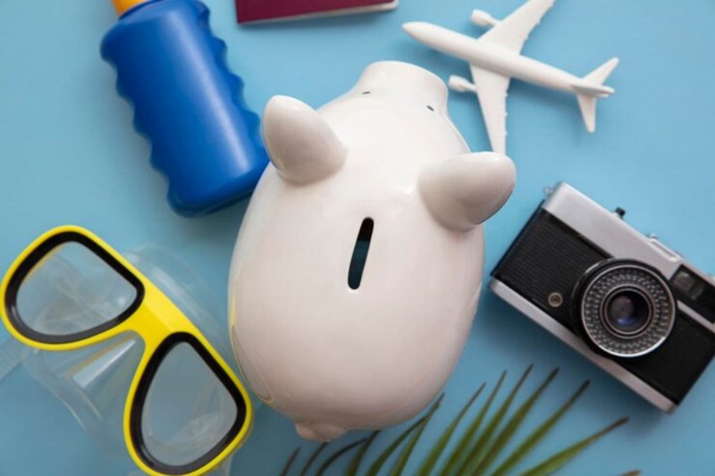 여행자보험 보상 꿀팁 총정리 - 5가지 핵심 정보 18 여행자보험 보상 꿀팁 총정리 - 5가지 핵심 정보 17