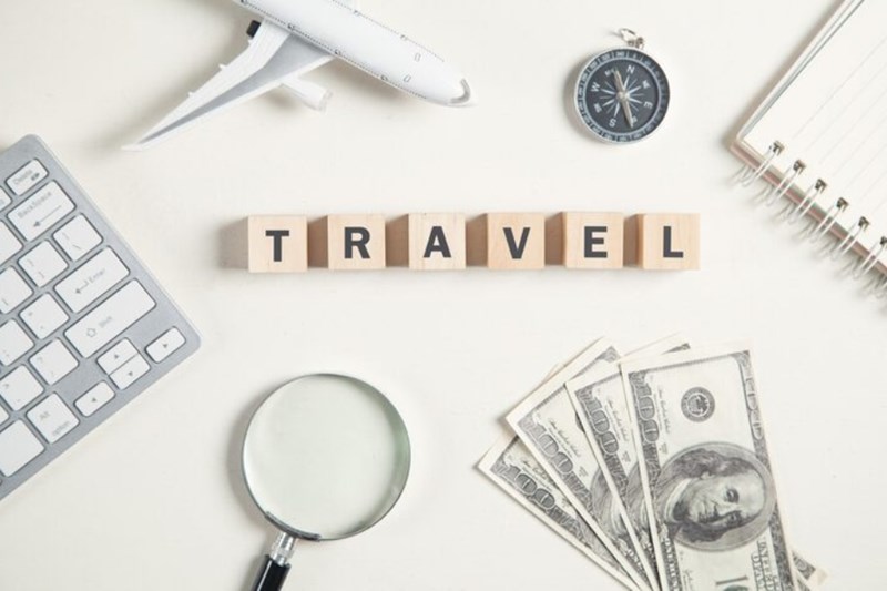 여행 중 예상치 못한 사고 대비 꿀팁 5가지 - 여행자보험으로 대비하기 16 여행 중 예상치 못한 사고 대비 꿀팁 5가지 - 여행자보험으로 대비하기 15