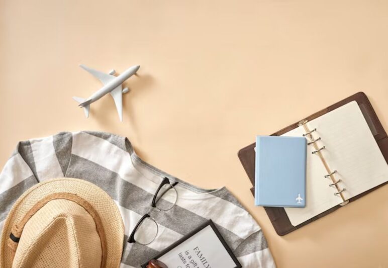 여행 중 예상치 못한 사고 대비 꿀팁 5가지 - 여행자보험으로 대비하기 18 여행 중 예상치 못한 사고 대비 꿀팁 5가지 - 여행자보험으로 대비하기 17