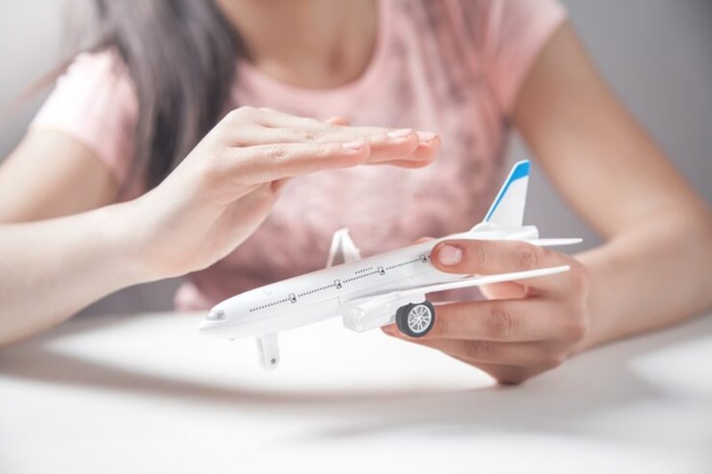 유학생 보험 - 2025년 유학생 보험 완벽 가이드 : 종류, 추천, 비교, 가입, 혜택 총정리 8 유학생 보험 - 2025년 유학생 보험 완벽 가이드 : 종류, 추천, 비교, 가입, 혜택 총정리 7