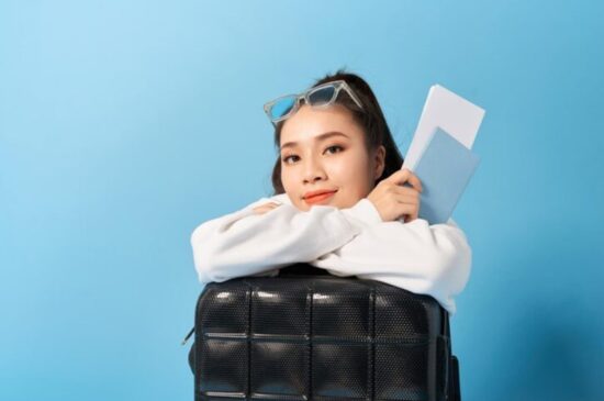 2025년 베트남 여행 필수 보험 가이드 - 이것만 알면 안심! 9