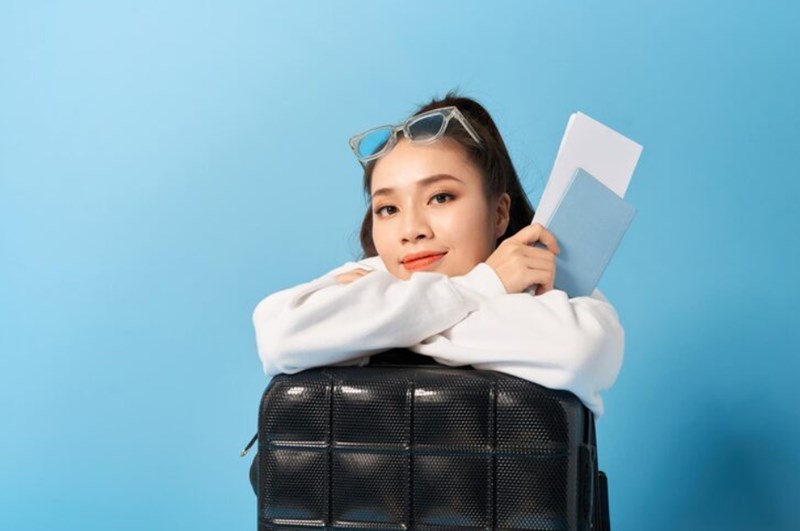 2025년 베트남 여행 필수 보험 가이드 - 이것만 알면 안심! 8 2025년 베트남 여행 필수 보험 가이드 - 이것만 알면 안심! 7