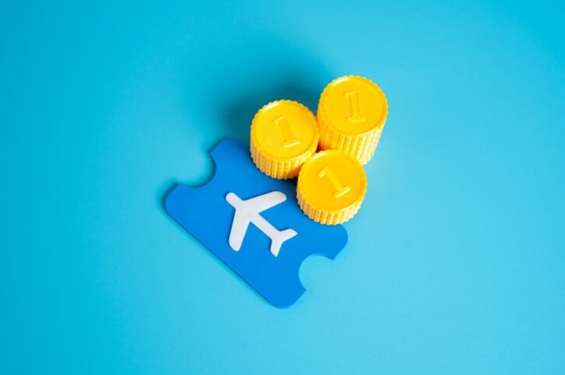 해외여행 후 잊지 말고 챙겨야 할 꿀팁, 출국납부금 환급 서비스 신청 방법과 후기 총정리 16 해외여행 후 잊지 말고 챙겨야 할 꿀팁, 출국납부금 환급 서비스 신청 방법과 후기 총정리 15