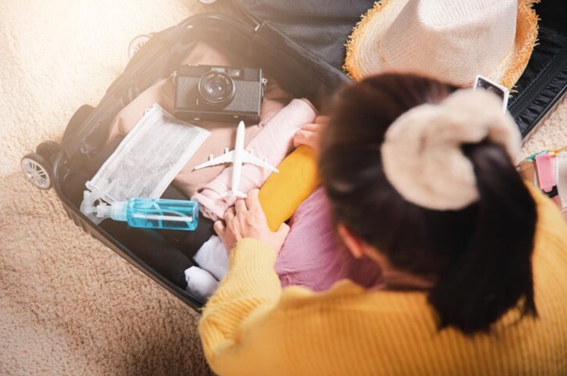 2025년 베트남 여행 필수 보험 가이드 - 이것만 알면 안심! 12 2025년 베트남 여행 필수 보험 가이드 - 이것만 알면 안심! 11