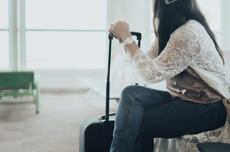 2025년 베트남 여행 필수 보험 가이드 - 이것만 알면 안심! 10 2025년 베트남 여행 필수 보험 가이드 - 이것만 알면 안심! 9