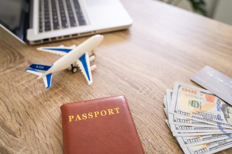 해외여행 후 잊지 말고 챙겨야 할 꿀팁, 출국납부금 환급 서비스 신청 방법과 후기 총정리 14 해외여행 후 잊지 말고 챙겨야 할 꿀팁, 출국납부금 환급 서비스 신청 방법과 후기 총정리 13