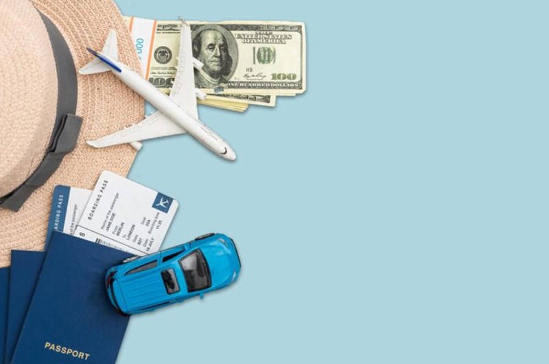 2025년 베트남 여행 필수 보험 가이드 - 이것만 알면 안심! 16 2025년 베트남 여행 필수 보험 가이드 - 이것만 알면 안심! 15