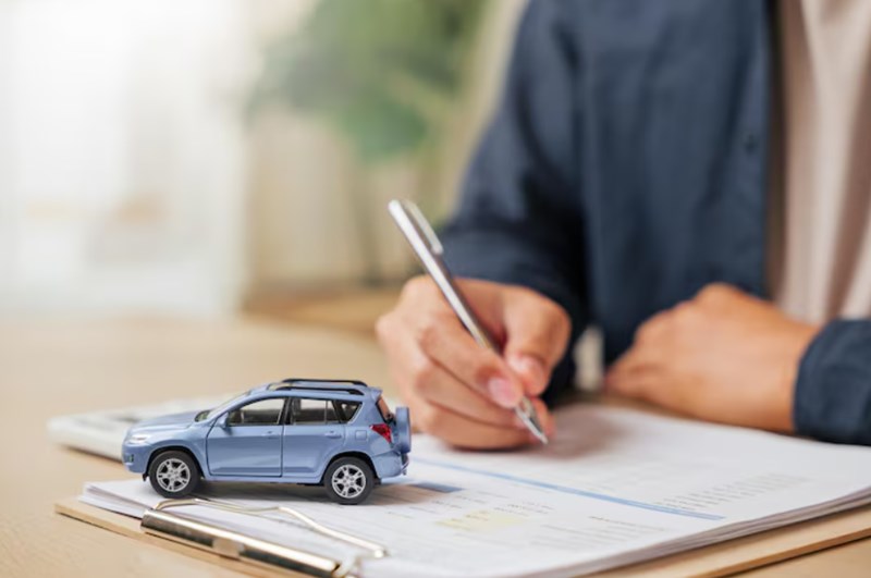 저렴한 다이렉트 자동차 보험 비교 - 2025년 최신 정보 및 꿀팁 12 저렴한 다이렉트 자동차 보험 비교 - 2025년 최신 정보 및 꿀팁 11