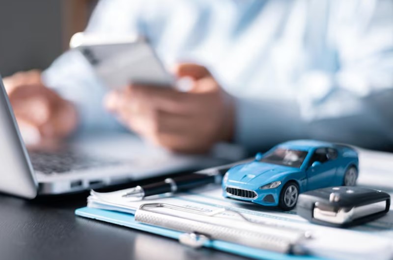 저렴한 다이렉트 자동차 보험 비교 - 2025년 최신 정보 및 꿀팁 14 저렴한 다이렉트 자동차 보험 비교 - 2025년 최신 정보 및 꿀팁 13