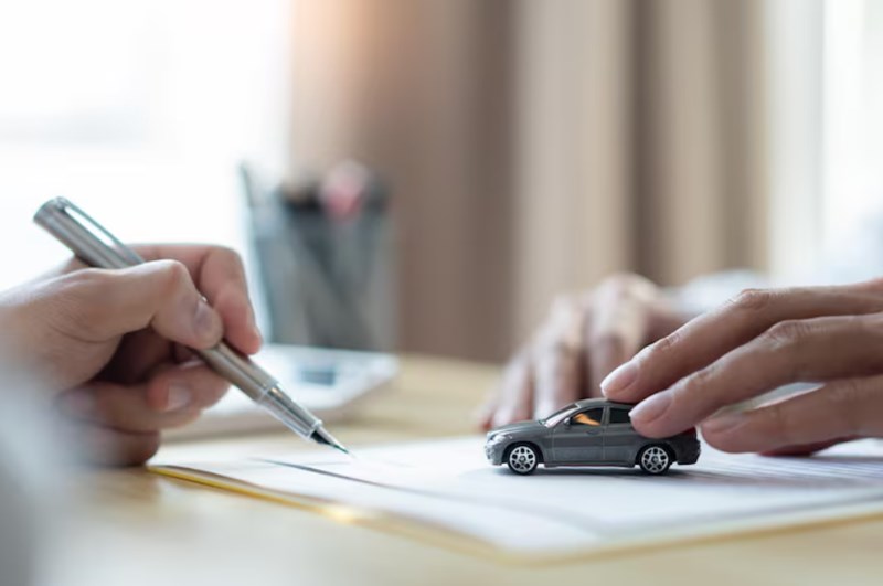 삼성 자동차 다이렉트 : 2025년 알아야 할 모든 것 - 전화번호, 해지, 법인, 이벤트, 긴급출동, 갱신, 애니카 - 금융 삼성 자동차 다이렉트 : 2025년 알아야 할 모든 것 - 전화번호, 해지, 법인, 이벤트, 긴급출동, 갱신, 애니카 12