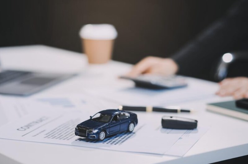 삼성 자동차 다이렉트 : 2025년 알아야 할 모든 것 - 전화번호, 해지, 법인, 이벤트, 긴급출동, 갱신, 애니카 - 금융 삼성 자동차 다이렉트 : 2025년 알아야 할 모든 것 - 전화번호, 해지, 법인, 이벤트, 긴급출동, 갱신, 애니카 11