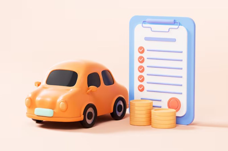 삼성 자동차 다이렉트 : 2025년 알아야 할 모든 것 - 전화번호, 해지, 법인, 이벤트, 긴급출동, 갱신, 애니카 - 금융 삼성 자동차 다이렉트 : 2025년 알아야 할 모든 것 - 전화번호, 해지, 법인, 이벤트, 긴급출동, 갱신, 애니카 10