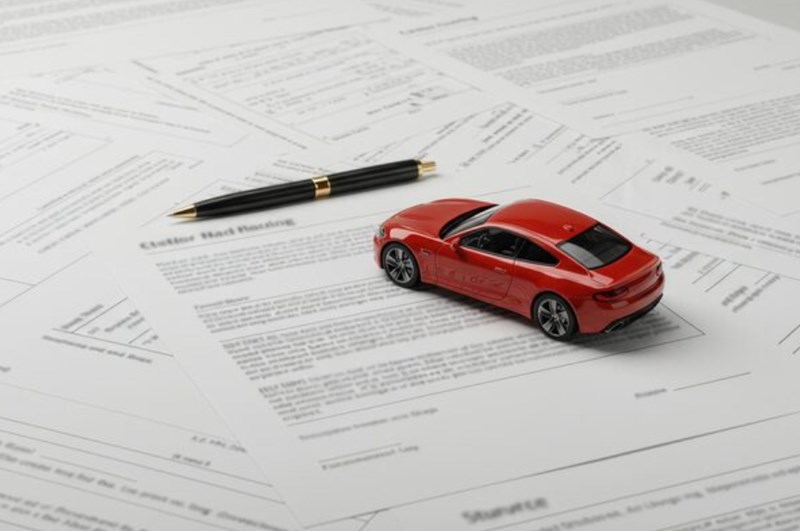 삼성 자동차 다이렉트 : 2025년 알아야 할 모든 것 - 전화번호, 해지, 법인, 이벤트, 긴급출동, 갱신, 애니카 - 금융 삼성 자동차 다이렉트 : 2025년 알아야 할 모든 것 - 전화번호, 해지, 법인, 이벤트, 긴급출동, 갱신, 애니카 9