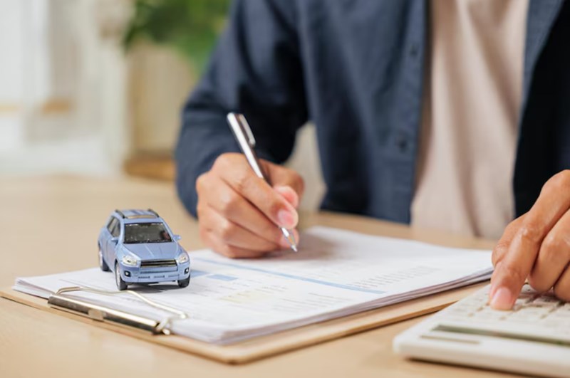 삼성 자동차 다이렉트 : 2025년 알아야 할 모든 것 - 전화번호, 해지, 법인, 이벤트, 긴급출동, 갱신, 애니카 - 금융 삼성 자동차 다이렉트 : 2025년 알아야 할 모든 것 - 전화번호, 해지, 법인, 이벤트, 긴급출동, 갱신, 애니카 8