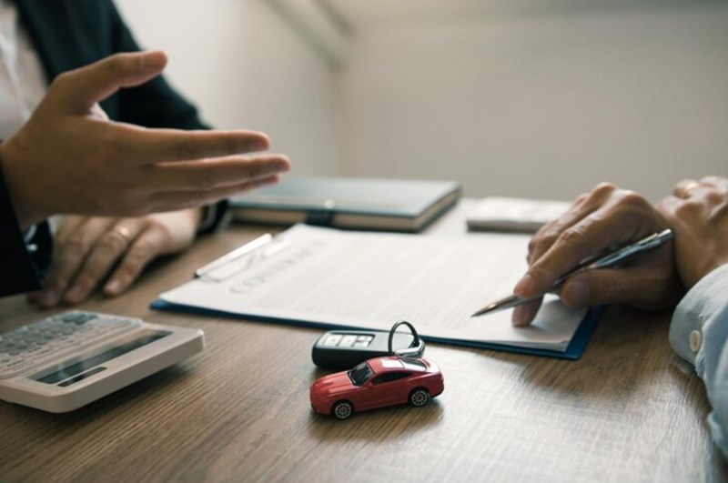 현대 해상 다이렉트 보험 - 2025년 가이드 : 10가지 핵심 정보와 가입, 해지, 청구 완벽 분석 - 금융 현대 해상 다이렉트 보험 - 2025년 가이드 : 10가지 핵심 정보와 가입, 해지, 청구 완벽 분석 9