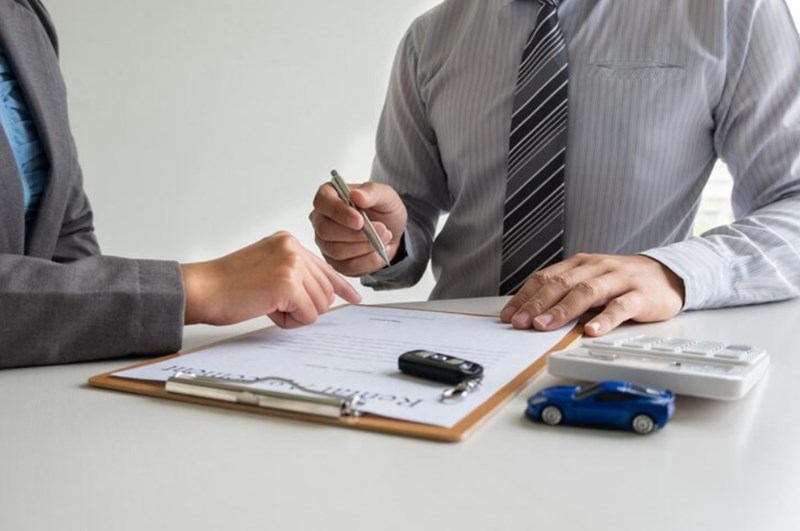 현대 해상 다이렉트 보험 - 2025년 가이드 : 10가지 핵심 정보와 가입, 해지, 청구 완벽 분석 - 금융 현대 해상 다이렉트 보험 - 2025년 가이드 : 10가지 핵심 정보와 가입, 해지, 청구 완벽 분석 8