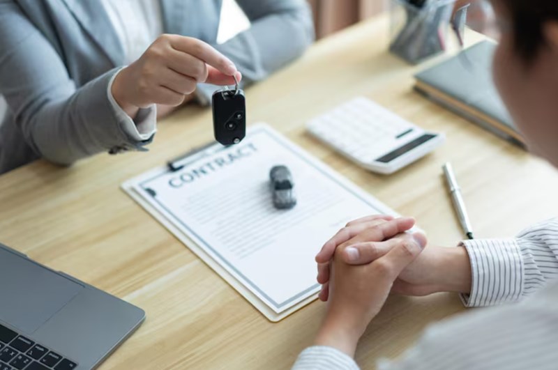 현대 해상 다이렉트 보험 - 2025년 가이드 : 10가지 핵심 정보와 가입, 해지, 청구 완벽 분석 - 금융 현대 해상 다이렉트 보험 - 2025년 가이드 : 10가지 핵심 정보와 가입, 해지, 청구 완벽 분석 7