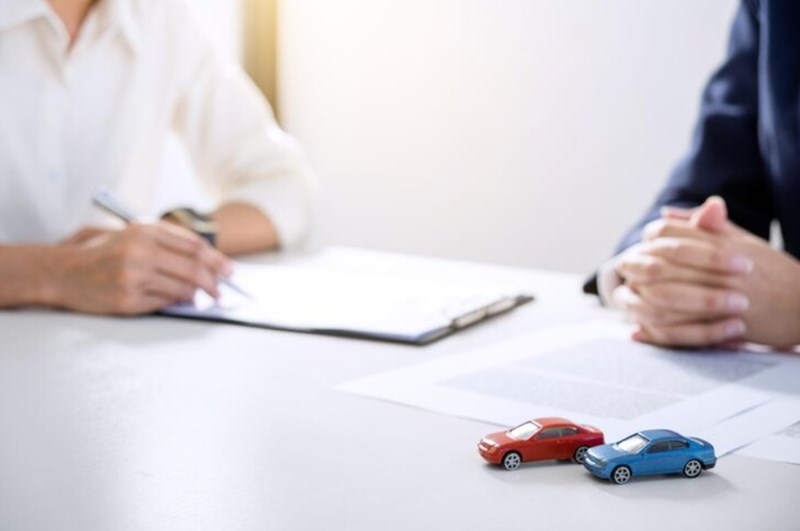 현대 해상 다이렉트 보험 - 2025년 가이드 : 10가지 핵심 정보와 가입, 해지, 청구 완벽 분석 - 금융 현대 해상 다이렉트 보험 - 2025년 가이드 : 10가지 핵심 정보와 가입, 해지, 청구 완벽 분석 5