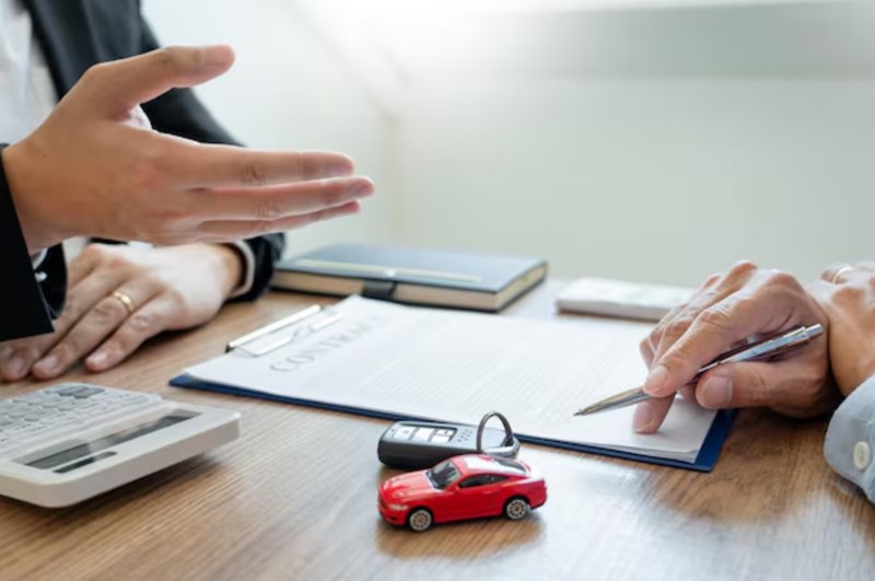 삼성 자동차 다이렉트 : 2025년 알아야 할 모든 것 - 전화번호, 해지, 법인, 이벤트, 긴급출동, 갱신, 애니카 - 금융 삼성 자동차 다이렉트 : 2025년 알아야 할 모든 것 - 전화번호, 해지, 법인, 이벤트, 긴급출동, 갱신, 애니카 5